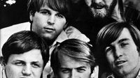 What’s Next for the Beach Boys? - The New York Times