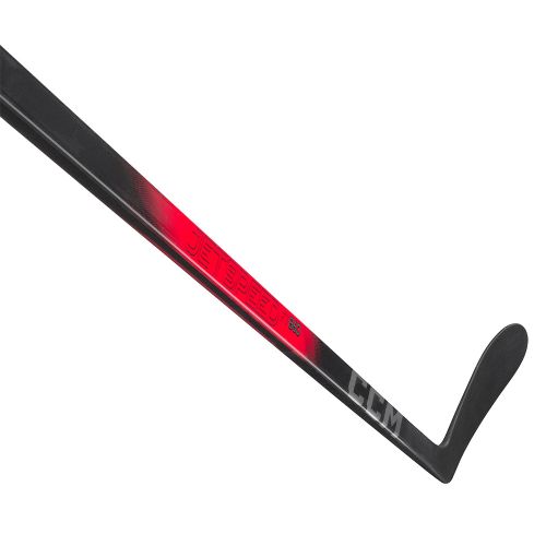 CCM Jetspeed FT860 Intermediate Hockey Stick