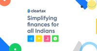 Procedure for Issue of Employee Stock Option Plan
