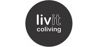 Livit Coliving Coliving Space in Mexico City, Mexico - Remoters.net
