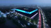 The Co-op Flop: Inside the Chaotic Launch of OVG's 'Game Changing' UK Arena — and What Comes Next
