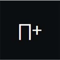 PillarPlus - Crunchbase Company Profile & Funding