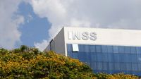 INSS libera R$ 2,4 bilhões para 157 mil segurados que venceram ações judiciais