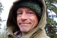 The Cost of the Wilderness: When Reality TV Tragedy Becomes Too Real