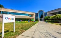 Will Google Cloud's Robust Performance Aid Alphabet's Q4 Earnings?