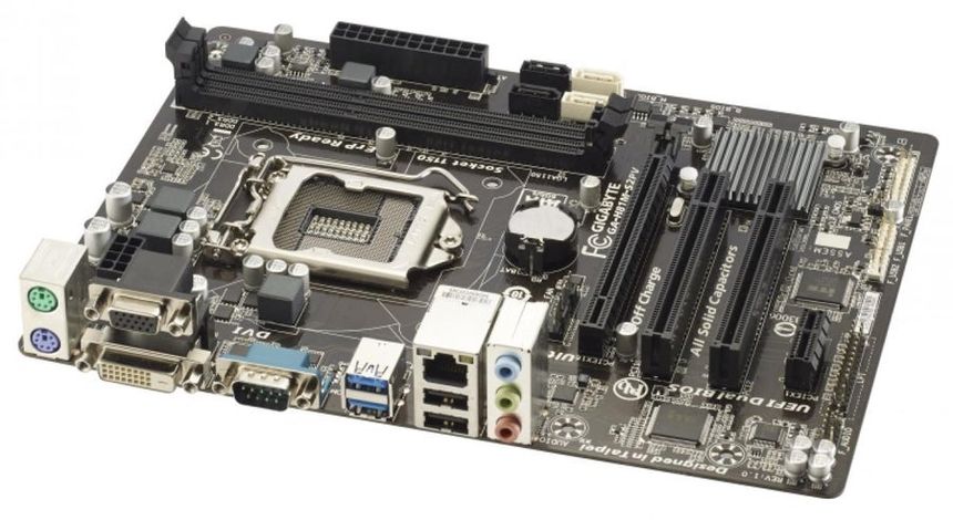 Linh Kiện  XEON -   SERVER  giá siêu rẻ - 8