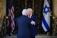 The Ten-Day Timer: Why the Israel-Lebanon Truce is a Test of Diplomacy, Not a Solution