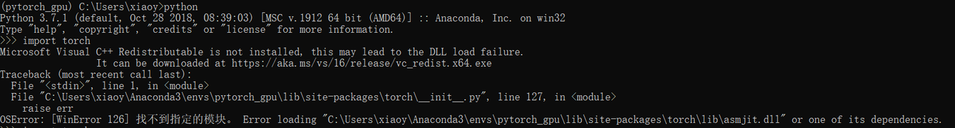 image-20200816083107985