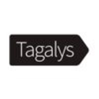 Tagalys | AngelList