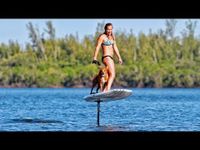 SURFING Videos! - YouTube