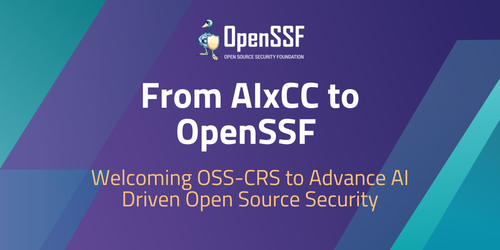 openssf blog graphics 14