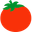 Rotten Tomatoes logo