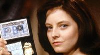 Jodie Foster on how she overcame big challenge in career | Entertainment - Geo.tv