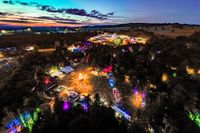 All Together Now announces 50 new acts as tickets go on sale next week | Independent.ie