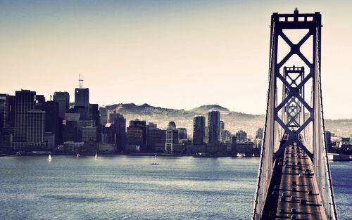 1920x1200 SF Bay Area Background. SF Bay Area on WallpaperBat
