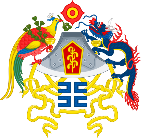 Twelve_Symbols_national_emblem_of_China.svg