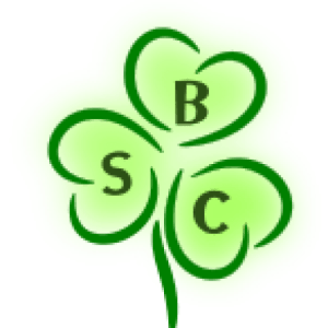 Logo SBCuyo