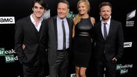 RJ Mitte Is Remembered by Bryan Cranston, Vince Gilligan and Others From ‘Breaking Bad’ - The New York Times