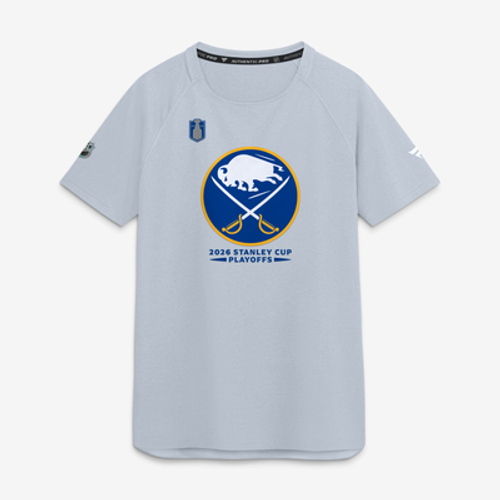 Buffalo Sabres T-Shirt
