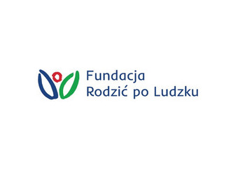 Fundacja Rodzić po Ludzku