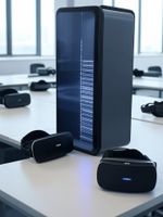 AI-Driven Web Development Trends: Boosting Productivity 2024-2026