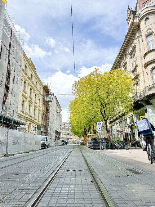 Zagreb photo 4