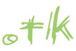 Dot TK logo