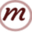 🌐