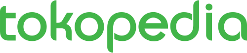 File:Tokopedia.svg