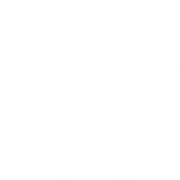 r/github icon
