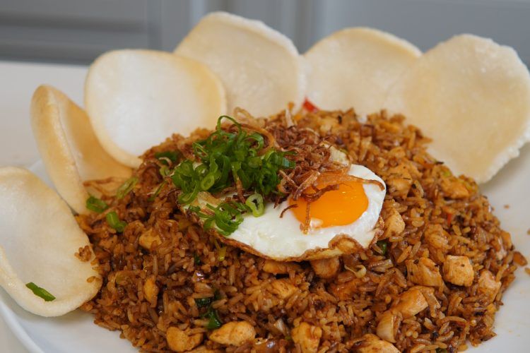 nasi goreng large 750x500