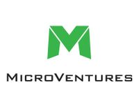 Invest in Startups | Equity Crowdfunding | MicroVentures