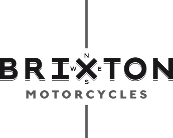 L'Histoire de Brixton Motorcycle