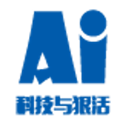 AI科技与狠活