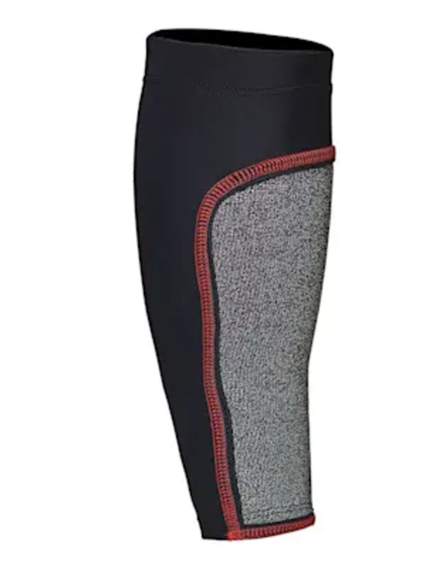 CCM Cut-Resistant Wrist Guard Junior