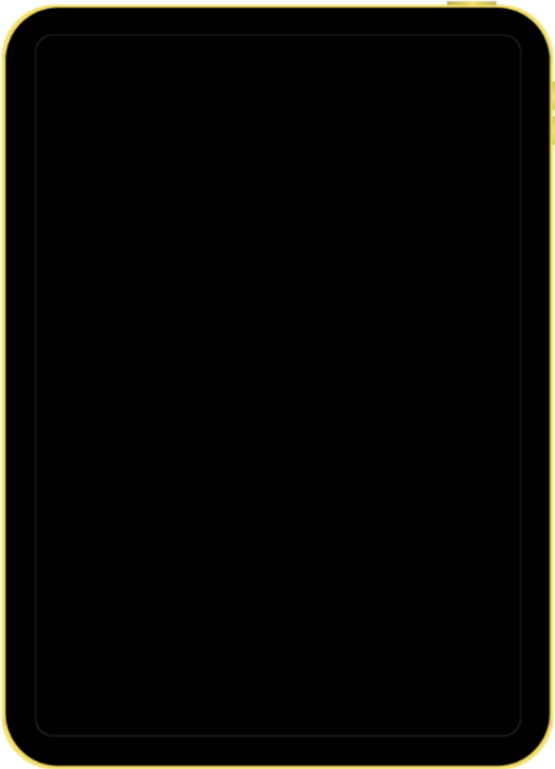 IPad_10.png