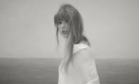 Taylor Swift's 'Tortured Poets' Becomes First Album to Get One Billion Streams on Spotify in a Single Week