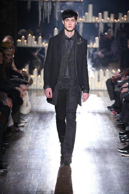 john varvatos fall 2010 04
