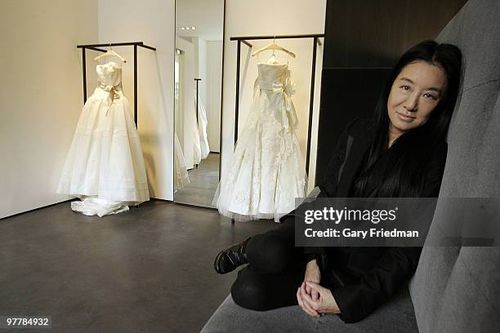 Gary Wang
