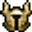 PoE Builds
