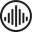 🌐