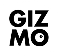 Home - Gizmo - Animation Studio