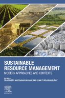 Sustainable Resource Management