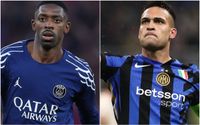 PSG vs Inter Milan: Champions League final prediction, kick-off time, TV, live stream, team news, h2h results, odds | The Standard