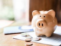 DORA forces EU banks to explore cybersecurity