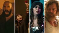 ‘The Odyssey’ Ends First Week With Near $200M; Previews Fire Up For ‘Hadestown’, ‘Motor City’ & ‘Her Private Hell’ – Box Office - Deadline