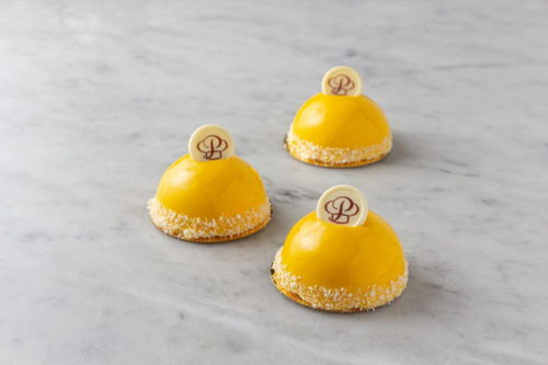 portosbakery.com