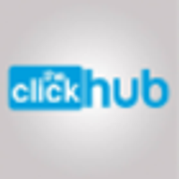 The Click Hub - Overview, News & Competitors | ZoomInfo.com
