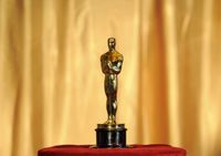 Oscars 2024: Everything to Know About the Award Show