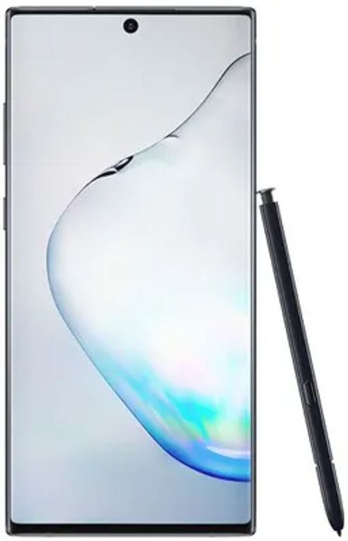 Samsung Galaxy Note 10 Plus